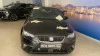 Seat Ibiza 1.0 TSI 81kW (110CV) FR XM