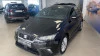 Seat Ibiza 1.0 TSI 81kW (110CV) FR XM