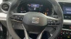 Seat Ibiza 1.0 TSI 81kW (110CV) FR XM