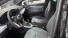 Seat Ibiza 1.0 TSI 81kW (110CV) FR XM