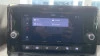 Seat Ibiza 1.0 TSI 81kW (110CV) FR XM