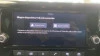 Seat Ibiza 1.0 TSI 81kW (110CV) FR XM