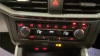 Seat Ibiza 1.0 TSI 81kW (110CV) FR XM