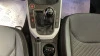 Seat Ibiza 1.0 TSI 81kW (110CV) FR XM