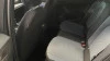 Seat Ibiza 1.0 TSI 81kW (110CV) FR XM