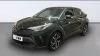 Toyota C-HR 2.0 180H Advance