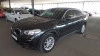 BMW X4 xDrive20d