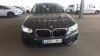 BMW X4 xDrive20d