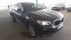 BMW X4 xDrive20d