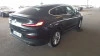 BMW X4 xDrive20d