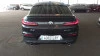 BMW X4 xDrive20d