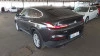 BMW X4 xDrive20d