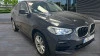BMW X4 xDrive20d