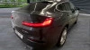 BMW X4 xDrive20d