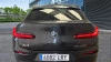 BMW X4 xDrive20d