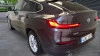 BMW X4 xDrive20d