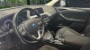 BMW X4 xDrive20d