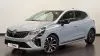 Renault Clio   TCe Techno 67kW