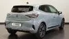 Renault Clio   TCe Techno 67kW