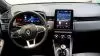 Renault Clio   TCe Techno 67kW