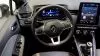 Renault Clio   TCe Techno 67kW