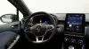 Renault Clio   TCe Techno 67kW