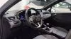 Renault Clio   TCe Techno 67kW