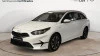 Kia Ceed Tourer Tourer 1.0 T-GDi 74kW (100CV) Concept Kia Ceed Tourer Tourer 1.0 T-GDi 74kW (100CV) Concept