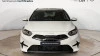 Kia Ceed Tourer Tourer 1.0 T-GDi 74kW (100CV) Concept Kia Ceed Tourer Tourer 1.0 T-GDi 74kW (100CV) Concept