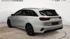 Kia Ceed Tourer Tourer 1.0 T-GDi 74kW (100CV) Concept Kia Ceed Tourer Tourer 1.0 T-GDi 74kW (100CV) Concept