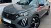 Peugeot 2008 1.2 PURETECH 100 S&S ALLURE 5P