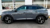Peugeot 2008 1.2 PURETECH 100 S&S ALLURE 5P