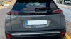 Peugeot 2008 1.2 PURETECH 100 S&S ALLURE 5P