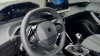 Peugeot 2008 1.2 PURETECH 100 S&S ALLURE 5P