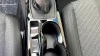 Peugeot 2008 1.2 PURETECH 100 S&S ALLURE 5P