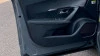 Peugeot 2008 1.2 PURETECH 100 S&S ALLURE 5P