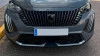 Peugeot 2008 1.2 PURETECH 100 S&S ALLURE 5P