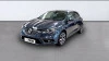 Renault Megane  1.5dCi Energy Bose 81kW