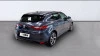 Renault Megane  1.5dCi Energy Bose 81kW
