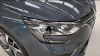 Renault Megane  1.5dCi Energy Bose 81kW