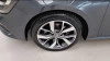 Renault Megane  1.5dCi Energy Bose 81kW
