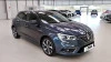 Renault Megane  1.5dCi Energy Bose 81kW