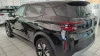 Opel Frontera 1.2T XHT HYBRID 145CV GS EDCT 5P
