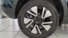 Opel Frontera 1.2T XHT HYBRID 145CV GS EDCT 5P