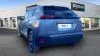 Peugeot 2008   Puretech 100 S&S 6 Vel. MAN Allure