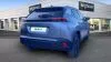 Peugeot 2008   Puretech 100 S&S 6 Vel. MAN Allure