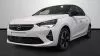 Opel Corsa GS BEV 50kWh 136 CV