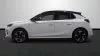 Opel Corsa GS BEV 50kWh 136 CV