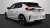 Opel Corsa GS BEV 50kWh 136 CV