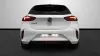 Opel Corsa GS BEV 50kWh 136 CV